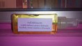 /album/productos/cymera-20150115-151334-jpg/