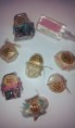 /album/productos/cymera-20150122-002131-jpg/