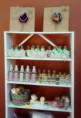 /album/productos/cymera-20150123-161507-jpg/